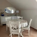 Nido Di Valter, 5 Min A Piedi Dalla E Dal Centro * Rapallo