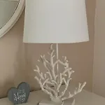 Lejlighed Nido Di Valter, 5 Min A Piedi Dalla E Dal Centro