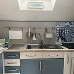 Lejlighed Nido Di Valter, 5 Min A Piedi Dalla E Dal Centro *
