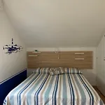 Lejlighed Nido Di Valter, 5 Min A Piedi Dalla E Dal Centro