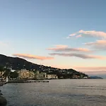Nido Di Valter, 5 Min A Piedi Dalla E Dal Centro * Рапалло