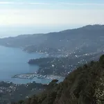 Nido Di Valter, 5 Min A Piedi Dalla E Dal Centro