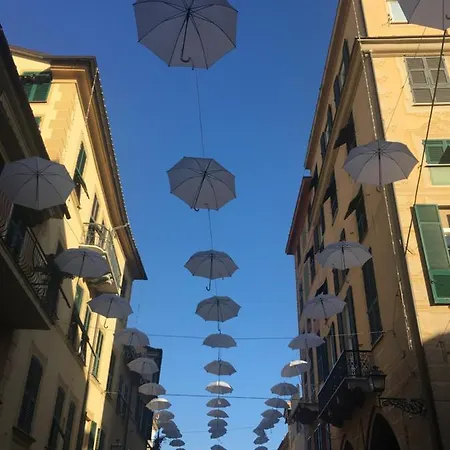 Nido Di Valter, 5 Min A Piedi Dalla E Dal Centro *