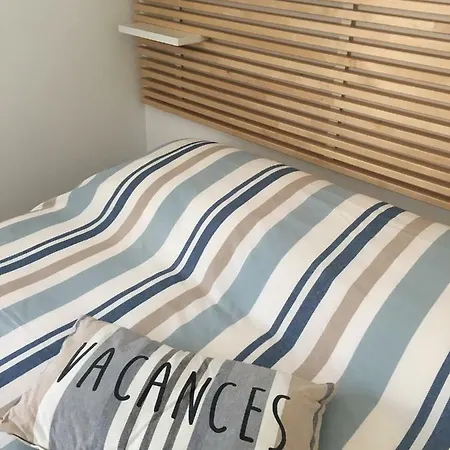 Nido Di Valter, 5 Min A Piedi Dalla E Dal Centro Appartement