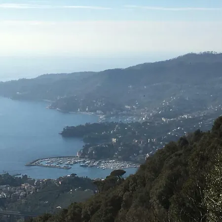 Nido Di Valer, 5 Min A Piedi Dalla E Dal Centro