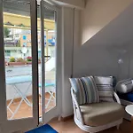 Apartamento Nido Di Valter, 5 Min A Piedi Dalla E Dal Centro *