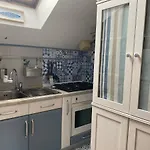 Nido Di Valter, 5 Min A Piedi Dalla E Dal Centro Apartamento