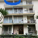 Apartamento Nido Di Valter, 5 Min A Piedi Dalla E Dal Centro