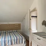 Apartamento Nido Di Valter, 5 Min A Piedi Dalla E Dal Centro