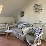 Nido Di Valter, 5 Min A Piedi Dalla E Dal Centro Apartment Rapallo