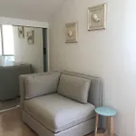 Nido Di Valter, 5 Min A Piedi Dalla E Dal Centro Apartamento