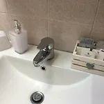 Nido Di Valter, 5 Min A Piedi Dalla E Dal Centro Apartamento Rapallo