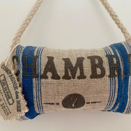 Apartamento Nido Di Valter, 5 Min A Piedi Dalla E Dal Centro Rapallo