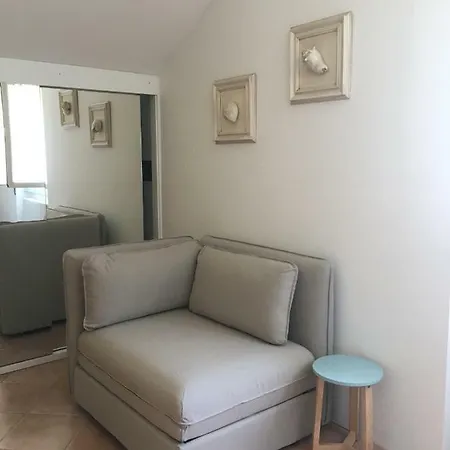 Nido Di Valter, 5 Min A Piedi Dalla E Dal Centro Апартаменты