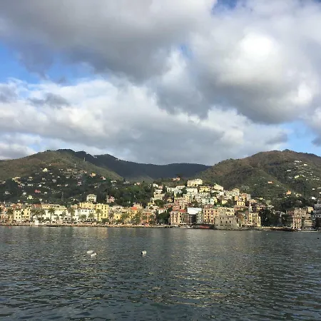 Nido Di Valer, 5 Min A Piedi Dalla E Dal Centro