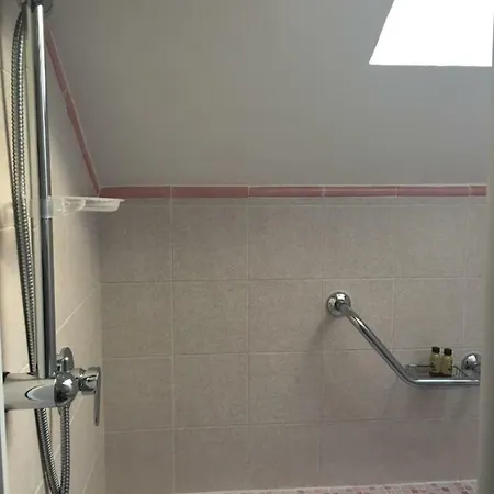 Nido Di Valter, 5 Min A Piedi Dalla E Dal Centro *